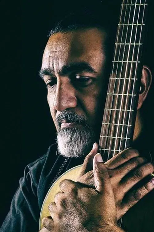 Ernesto Anaya profile picture