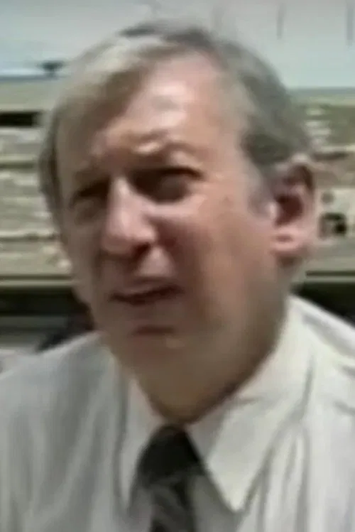 Carlos Gutiérrez profile picture