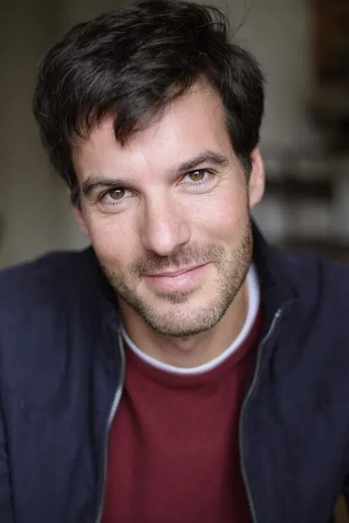 Nicolas Audebaud profile picture