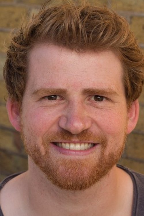 Roddy Walker profile picture