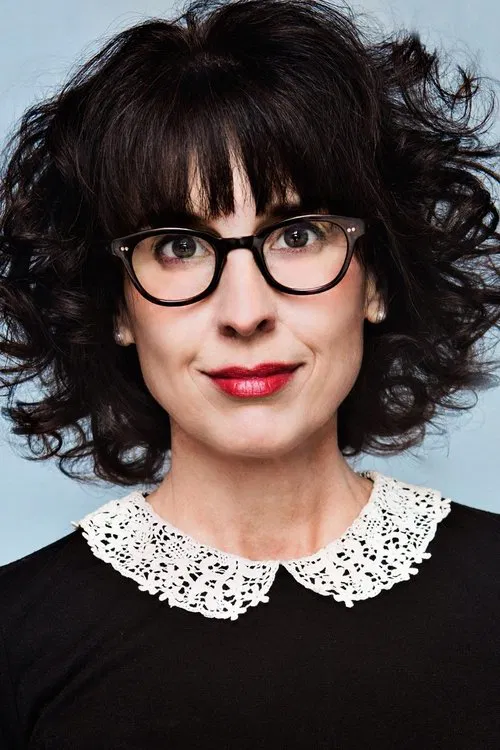 Angela Timberman profile picture