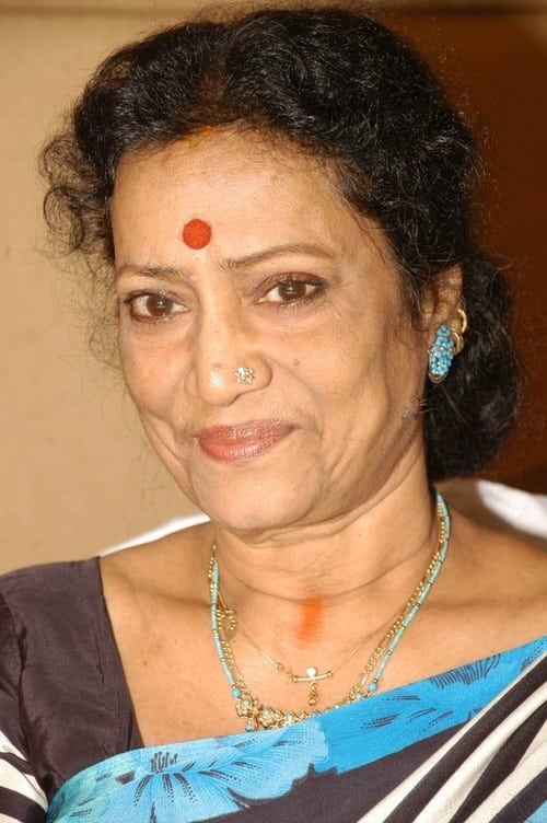 Rama Prabha profile picture