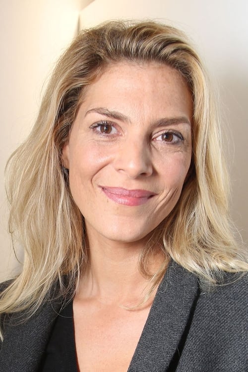 Judith El Zein profile picture