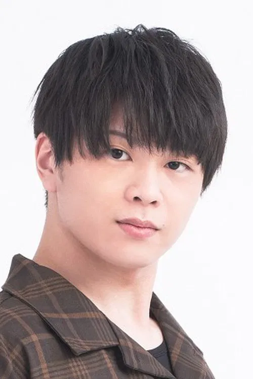 Takara Hachiya profile picture