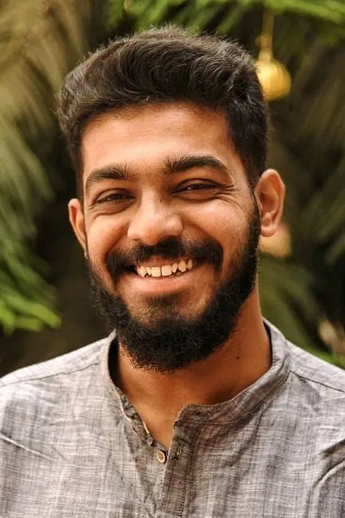 Aditya Parashar profile picture