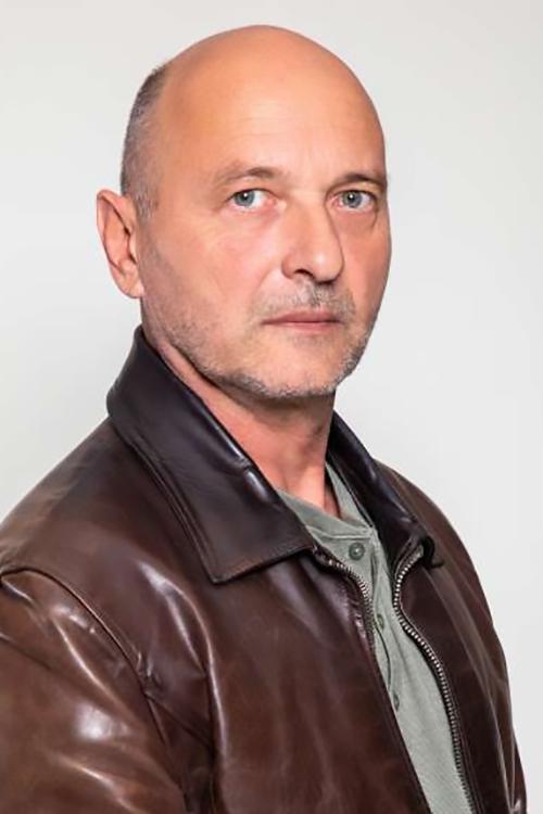 Dario Varga profile picture