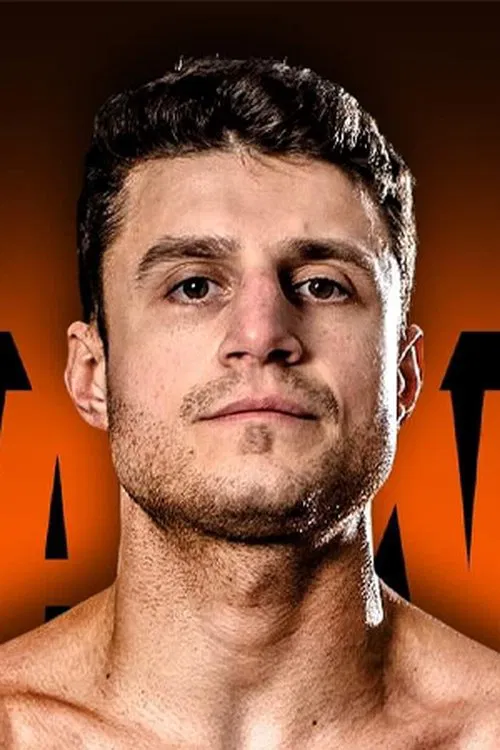 Stefan Voda profile picture