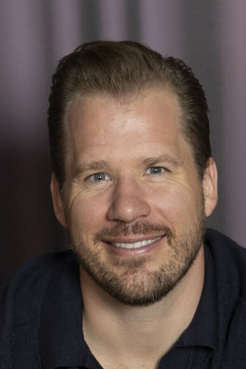 Kjetil Jansrud profile picture