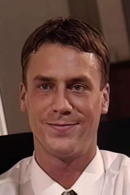 Matthew Easton profile picture