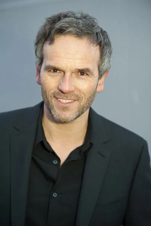 Nicolas de Pruyssenaere profile picture