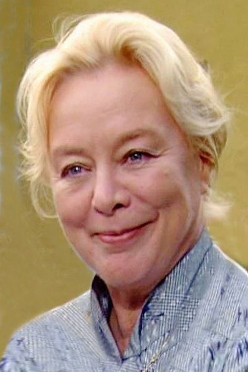 Ingeborg Christiansen profile picture