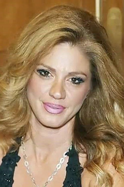 Tissa Vasilaki profile picture