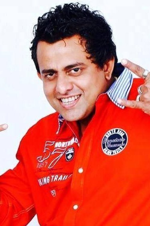 Franco Simon profile picture