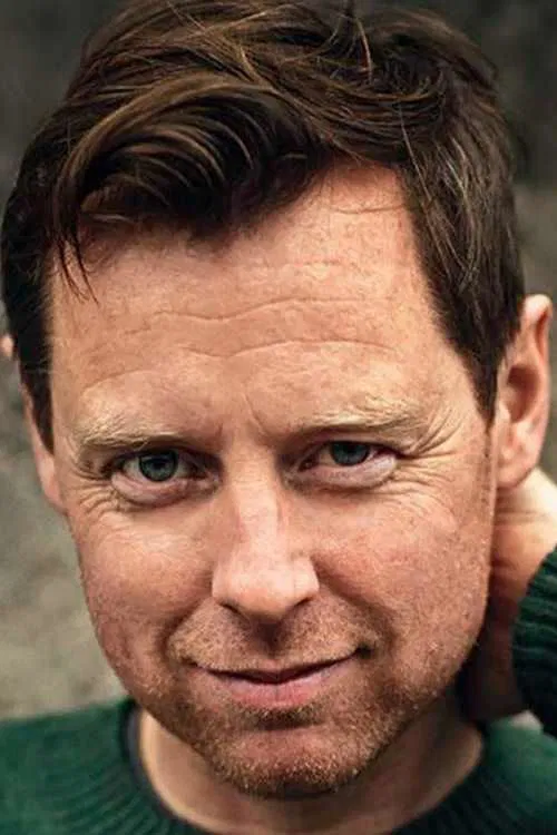 Martin Buch profile picture