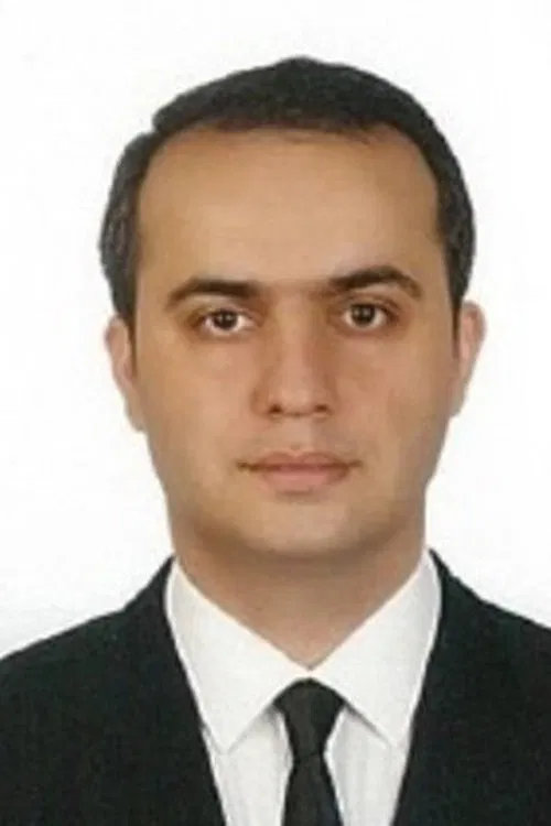 Tevfik Kartal profile picture