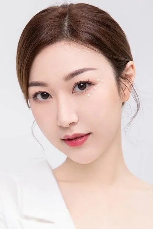 Cherry Cheung Suet-Ying profile picture