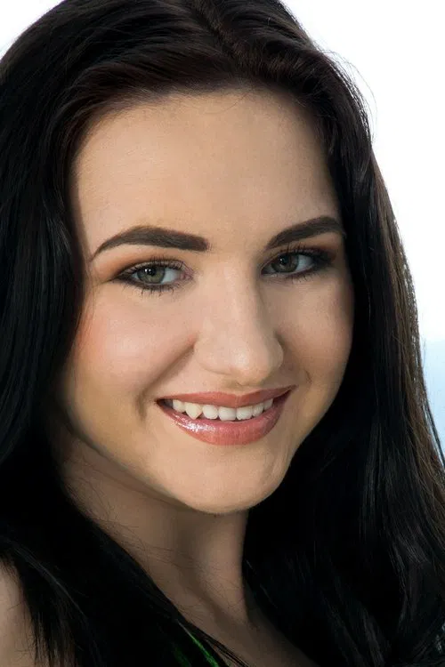 Kelsey Kage profile picture