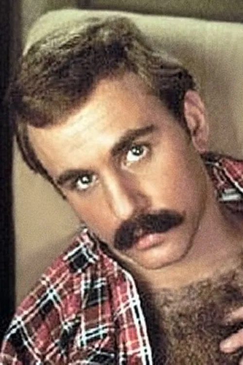 Dwan profile picture