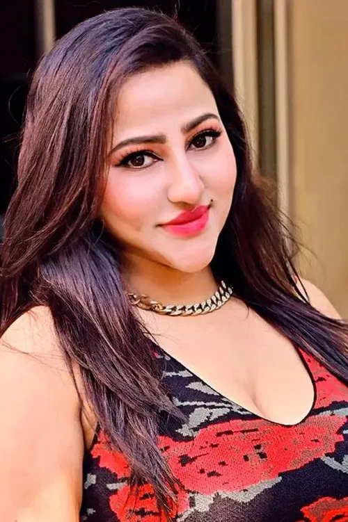 Eereen Adhikary profile picture