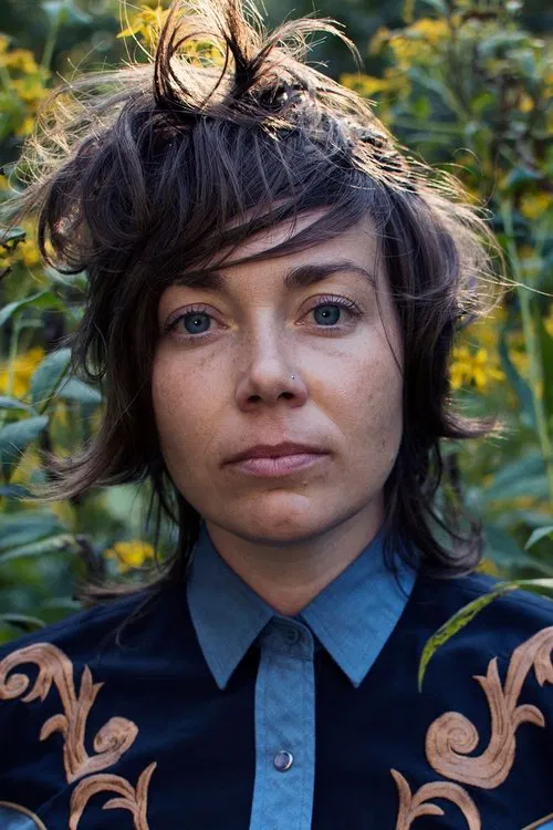 H.C. McEntire profile picture