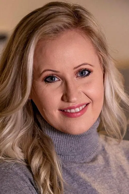 Geirthrudur Asa Gudjonsdottir profile picture