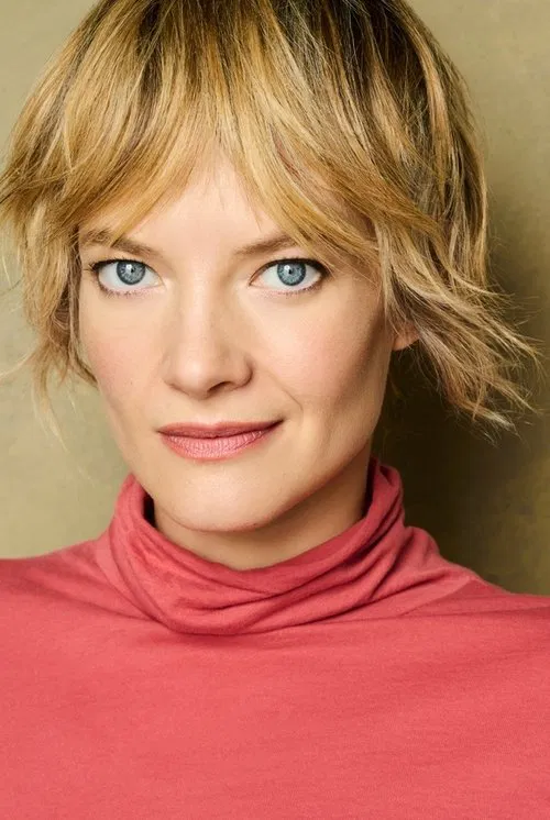 Kristin Slaysman profile picture