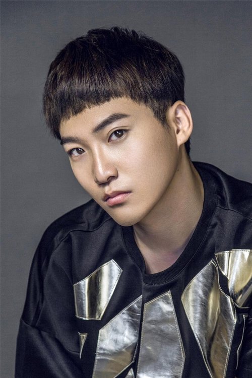Quentin Zhang profile picture