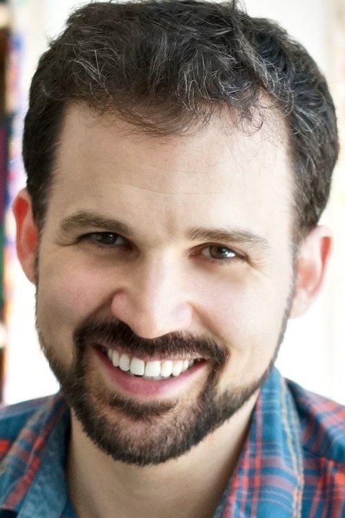 Gordon Smith profile picture
