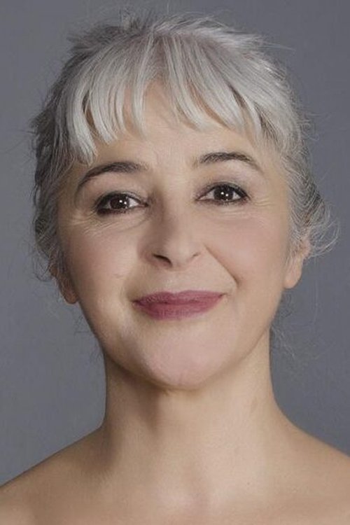 Foto de perfil de Emine Umar