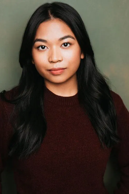 Foto de perfil de Melissa Bautista