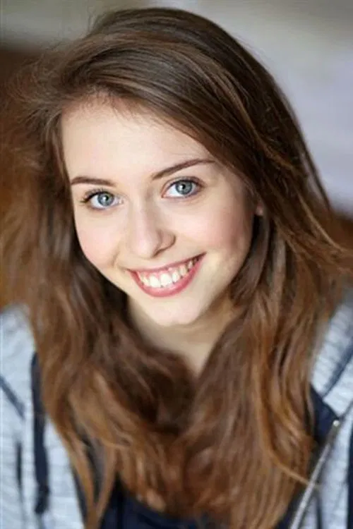 Jeanne Guittet profile picture