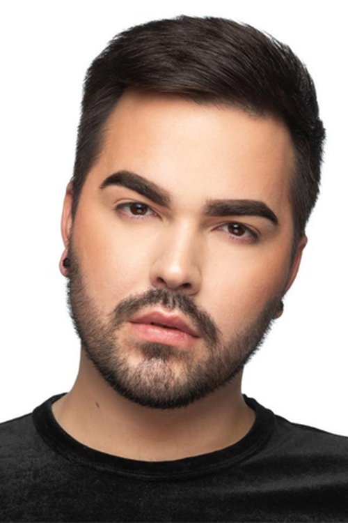 Foto de perfil de Jordan Ruggeri