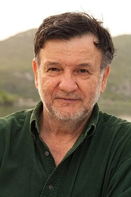 Branko Baletić profile picture
