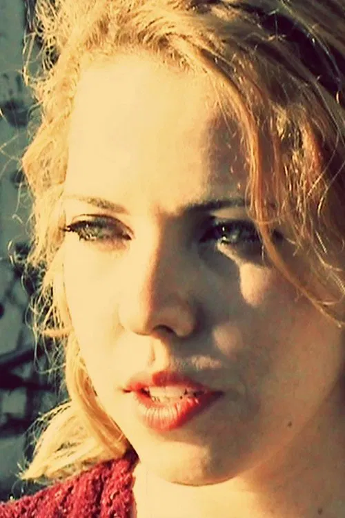 Luana Eva profile picture