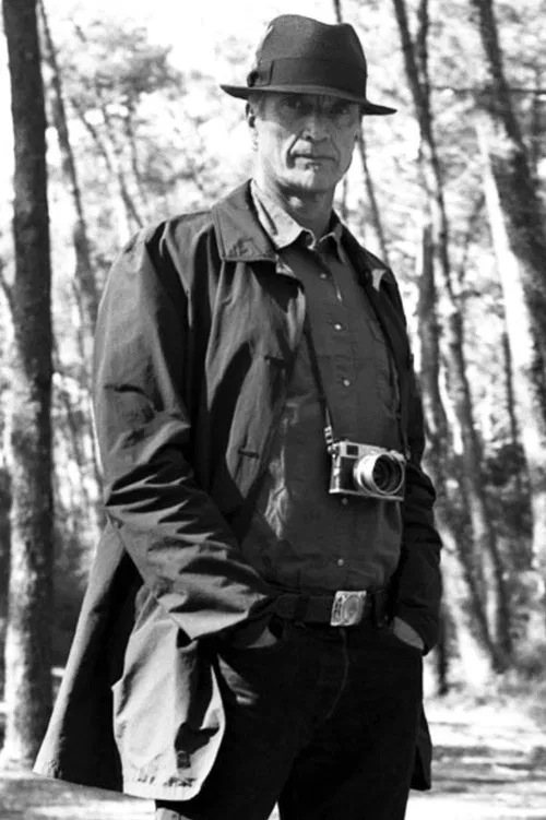 Maurice Rebeix profile picture