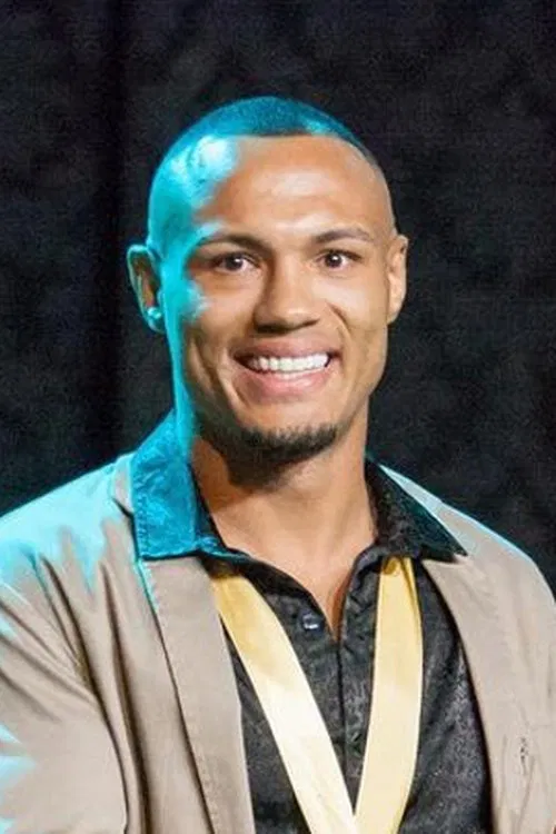 Guilherme Faria profile picture