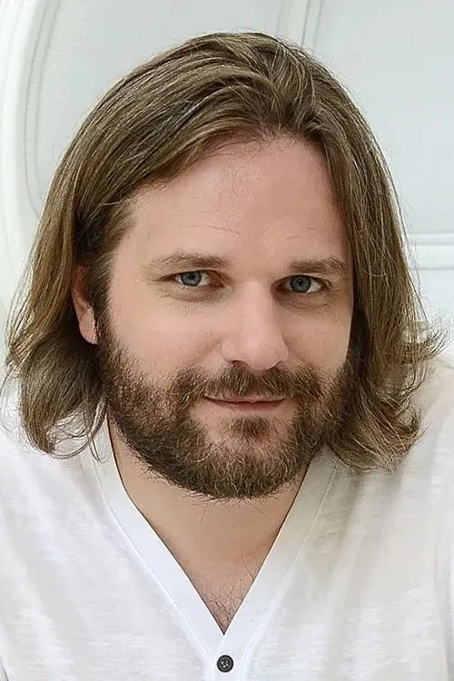 Erik Range profile picture