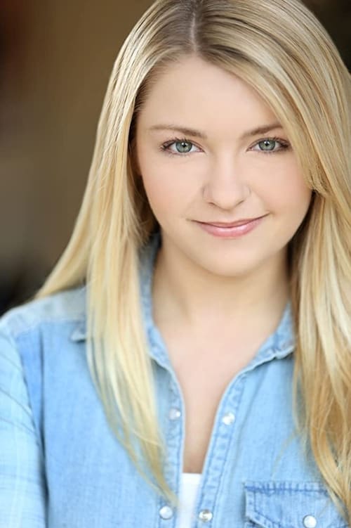 Kara R. Stribling profile picture