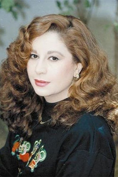 Foto de perfil de Somaya ElAlfy