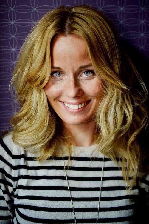 Helena af Sandeberg profile picture
