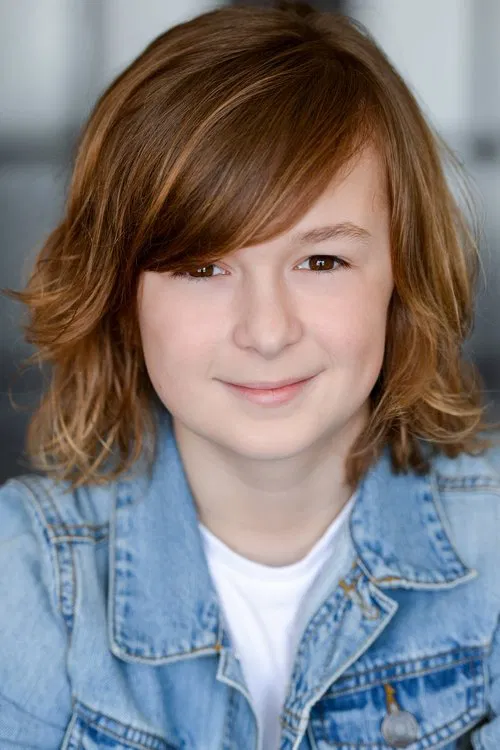 Foto de perfil de Adam Lapointe