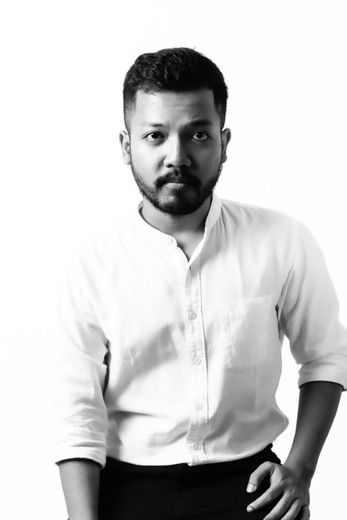 Ego Heriyanto profile picture