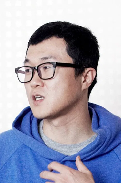 Ahn Gooc-jin profile picture
