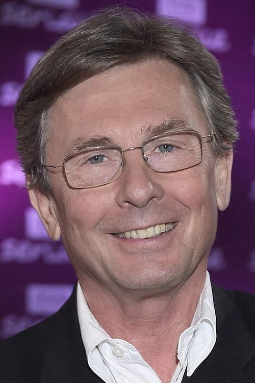 Tomasz Mędrzak profile picture