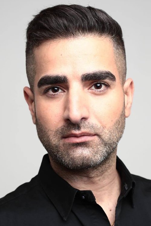 Foto de perfil de Josef Mado