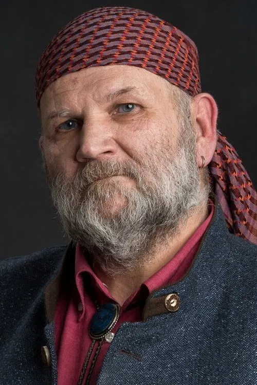 Jaan Elgula profile picture