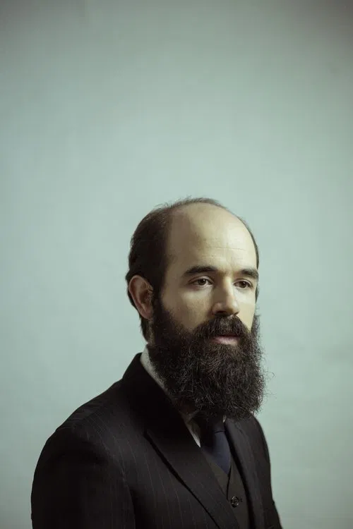 Álvaro Subiés profile picture