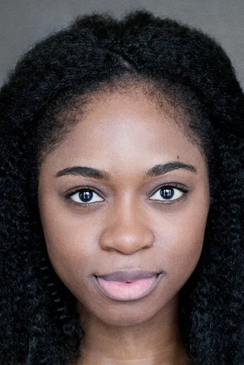 Chioma Anyanwu profile picture