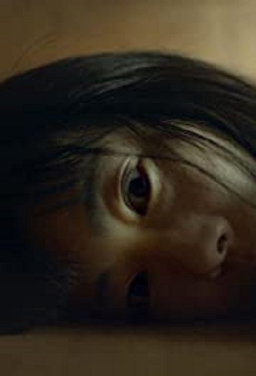 The Last Day movie poster