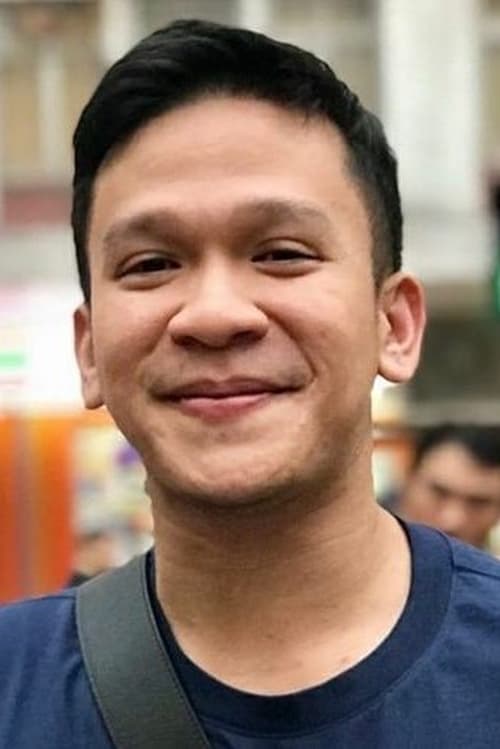 Jordi Onsu profile picture